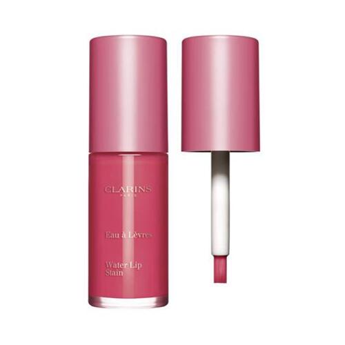 Clarins Water Lip Stain