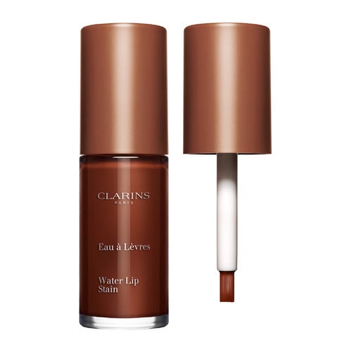 Clarins Water Lip Stain