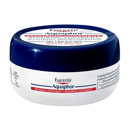 Eucerin Aquaphor Repairing Ointment