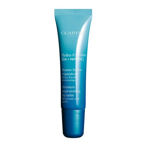 Clarins Hydra-Essentiel Baume à lèvres