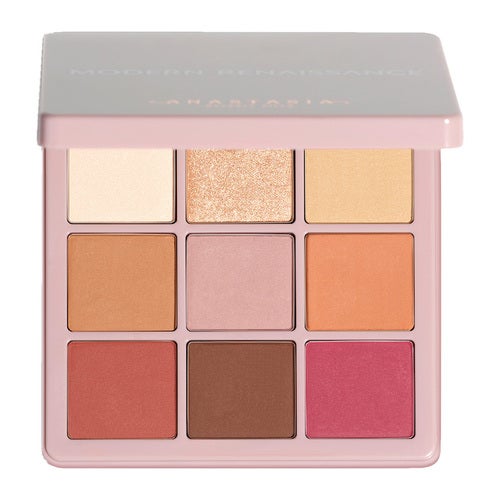 Anastasia Beverly Hills Palette de fards à paupières