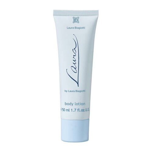 Laura Biagiotti Laura Bodylotion