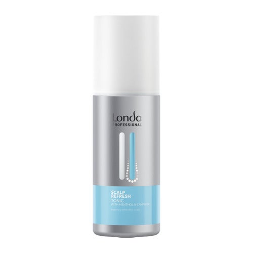 Londa Professional Scalp Refresh Tonic