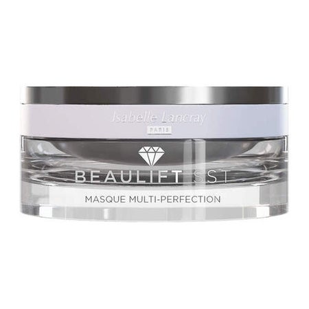 Isabelle Lancray Beaulift SST Masque Multi-Perfection 50 ml