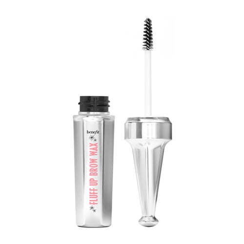 Benefit Fluff Up Brow Wax Mini