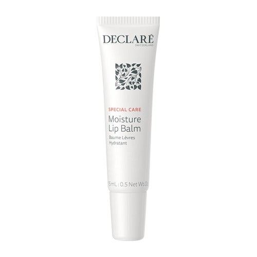 Declaré Special Care Moisture Läppbalsam