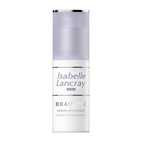 Isabelle Lancray Beaulift Serum Lift Expert