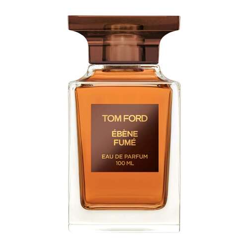 Tom Ford Ébène Fumé Eau de Parfum