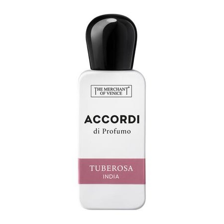 The Merchant of Venice Tuberosa India Eau de Parfum 30 ml