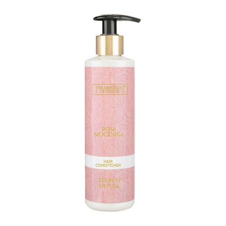 The Merchant of Venice Rosa Moceniga Conditioner Hårvård 250 ml