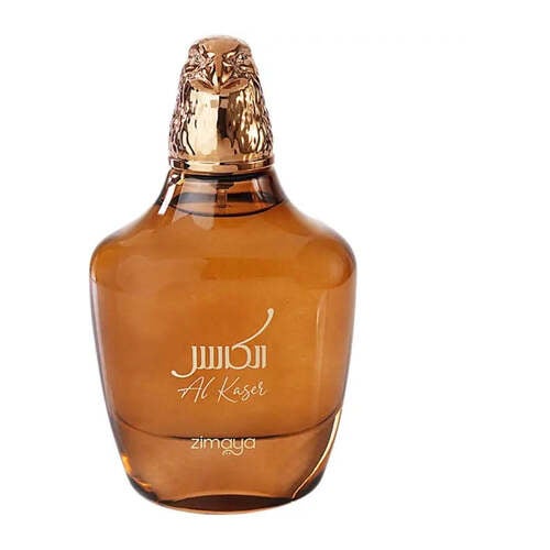 Zimaya Al Kaser Eau de parfum