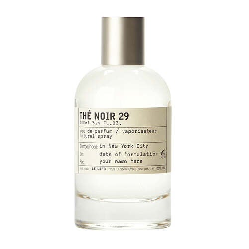 Le Labo The Noir 29 Eau de parfum