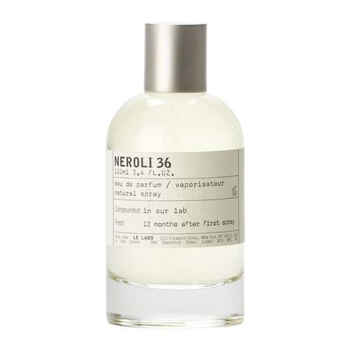 Le Labo Neroli 36 Eau de Parfum