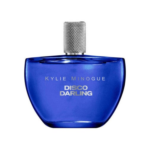 Kylie Minogue Disco Darling Eau de parfum