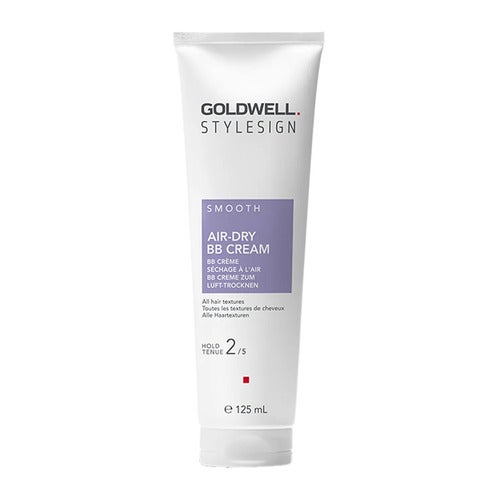 Goldwell Stylesign Smooth Air-Dry BB Cream