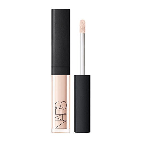 NARS Radiant Creamy Peitevoide Mini