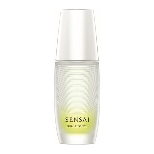 Sensai Dual Essence Serum