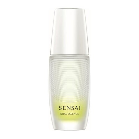 Sensai Dual Essence Serum 30 ml