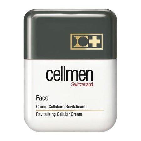 Cellcosmet Face Cream For Men
