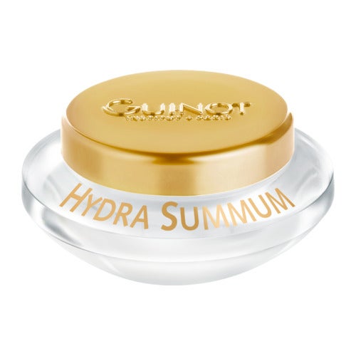 Guinot Hydra Summum Cream