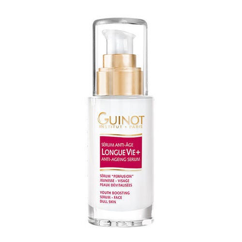 Guinot Longue Vie+ Anti-Ageing Serum