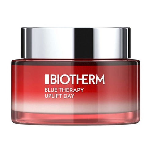 Biotherm Blue Peptides Uplift Cream