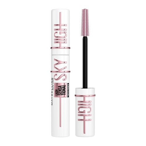 Maybelline Lash Sensational Sky High Primer