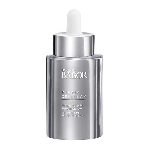 Babor Repair Cellular Ultimate Ecm Repair Siero