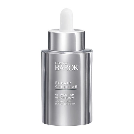 Babor Repair Cellular Ultimate Ecm Repair Serum 50 ml