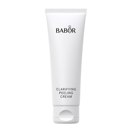 Babor Clarifying Peeling Cream 50 ml