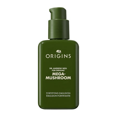 Origins Mega-Mushroom Fortifying Emulsion