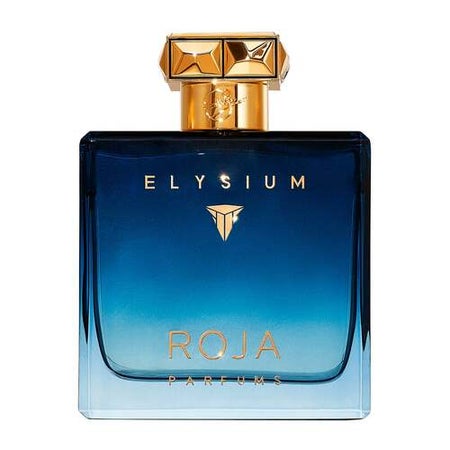Roja Parfums Elysium Pour Homme Parfum Cologne Eau de Cologne 100 ml