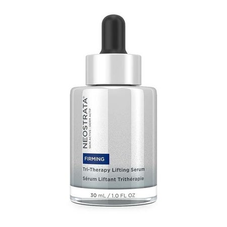 NeoStrata Skin Active Firming Tri-Therapy Lifting Hiusseerumi 30 ml