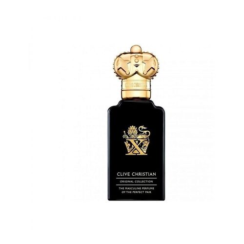 Clive Christian X For Men Parfum