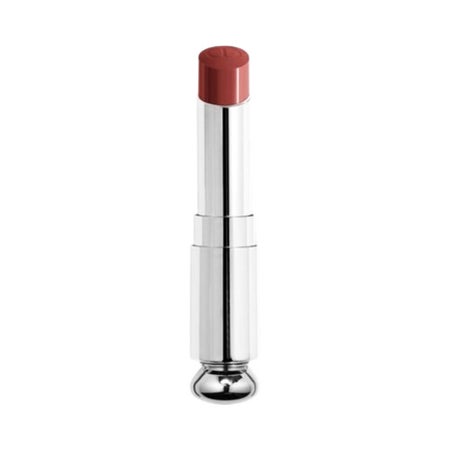 Dior Addict Shine Lipstick Refillable