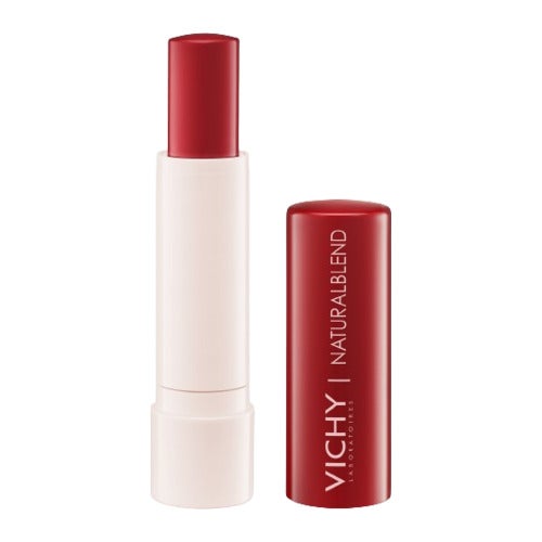 Vichy Naturalblend Lippenbalsam