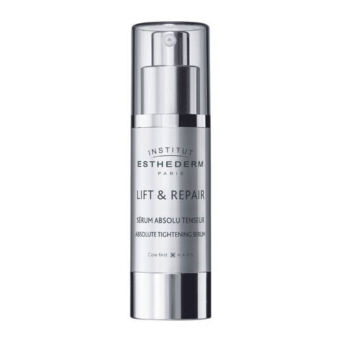 Institut Esthederm Lift & Repair Sérum