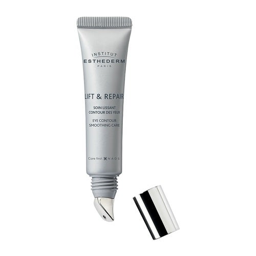 Institut Esthederm Lift & Repair Eye Contour Smoothing Care