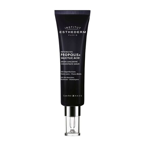 Institut Esthederm Intensive Propolis+ Salicylic Acid Serum