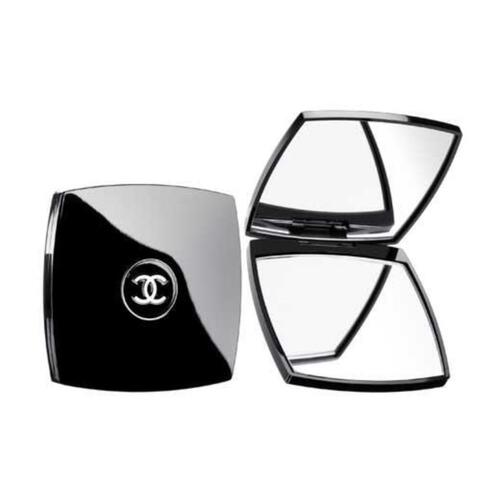 Chanel Miroir Double Facettes Mirror