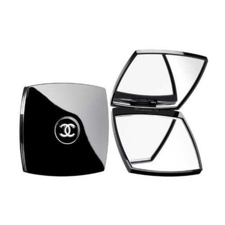 Chanel Miroir Double Facettes Spejl