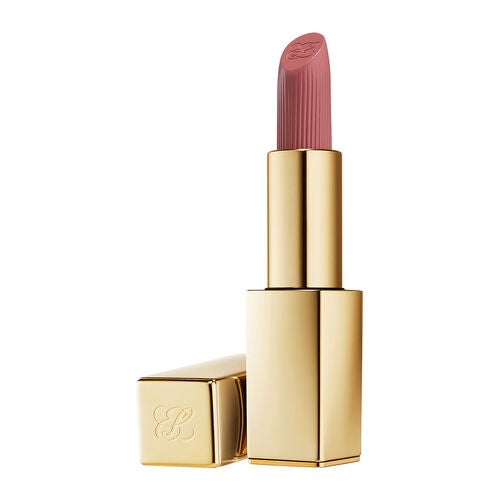 Estée Lauder Pure Color Envy Sculpting Lipstick