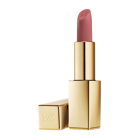 Estée Lauder Pure Color Envy Rossetto Ricaricabile