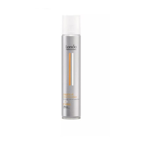 Londa Professional Create It Styling Spray