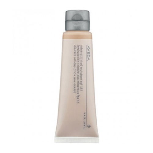 Aveda Inner Light Tinted Moisture