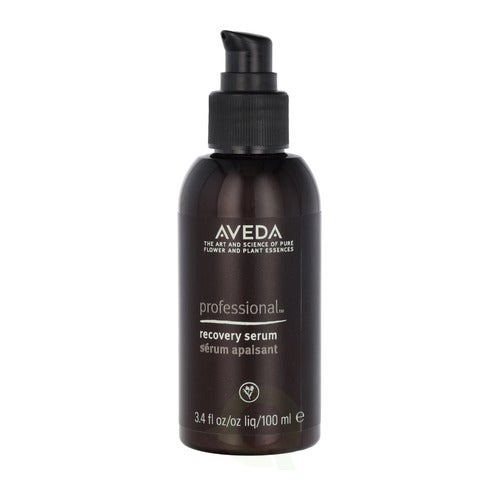 Aveda Professional Recovery Hiusseerumi