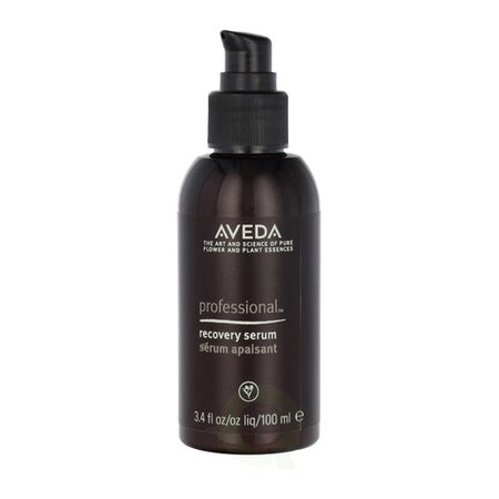 Aveda Professional Recovery Suero 100 ml