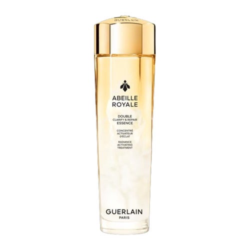 Guerlain Abeille Royale Double Clarify & Repair Essence