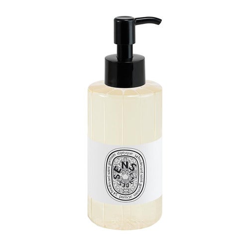 Diptyque Eau Des Sens Hand & Gel de Ducha