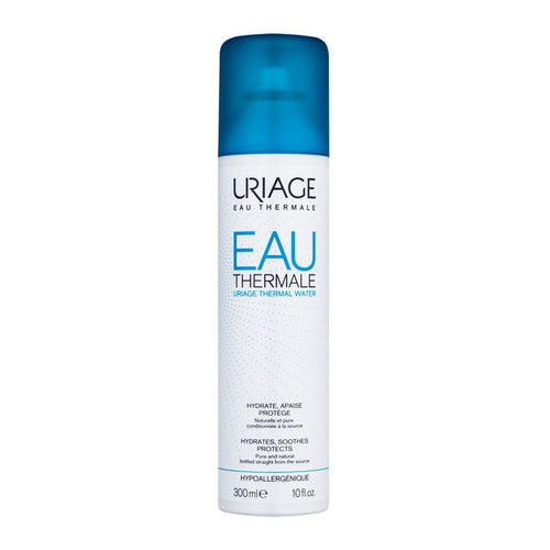 Uriage Eau Thermale Spray